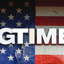 Interview: Ben Cherry Says RAGTIME at Flint Repertory Theatre is a Gorgeous and Intim