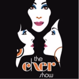National Tour of THE CHER SHOW Comes to Stifel Theatre This April