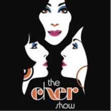 National Tour of THE CHER SHOW Comes to Stifel Theatre This April