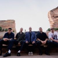 Cold War Kids Unveil NEW AGE NORMS 2