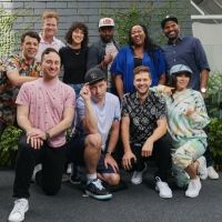 Wayne Brady Joins Forces With FLS Academy and Speechless To Create 'FLS+'