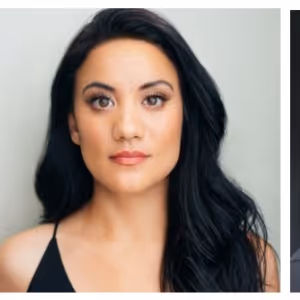 Diane Phelan, Robi Hager & More Headline Drew Fornarola Cabaret at Don't Tell Mama