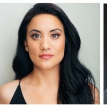 Diane Phelan, Robi Hager & More Headline Drew Fornarola Cabaret at Don't Tell Mama