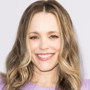 MARY JANE Starring Rachel McAdams Sets Opening Date at Manhattan Theatre Club