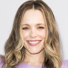 Rachel McAdams to Make Broadway Debut in MARY JANE at Manhattan Theatre Club