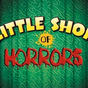 Cast and Staff Set For LITTLE SHOP OF HORRORS at Naperville's Summer Place Theatre