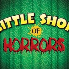 Cast and Staff Set For LITTLE SHOP OF HORRORS at Naperville's Summer Place Theatre