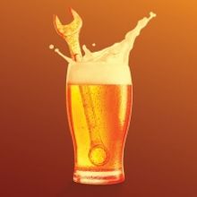 Guthrie Theater Announces Cast and Creative Team for Lynn Nottage's SWEAT