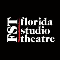Florida Studio Theatre Hosts Virtual 24-HOUR NEW PLAY DASH