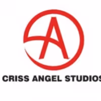 Franco Dragone and Criss Angel Partner on Revolutionary New Project