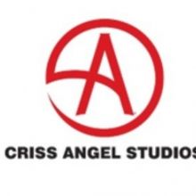 Franco Dragone and Criss Angel Partner on Revolutionary New Project