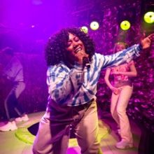 Save up to 38% on MILLENNIALS at The Other Palace