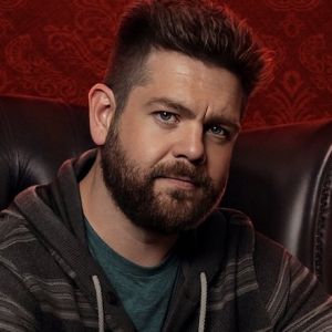 Video: Watch A Clip from Sunday's New Episode of JACK OSBOURNE'S NIGHT OF TERROR
