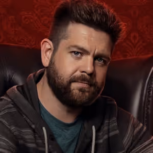 Video: Watch A Clip from Sunday's New Episode of JACK OSBOURNE'S NIGHT OF TERROR