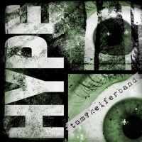 TOM KEIFER #KEIFERBAND Releases New Video, 'HYPE'