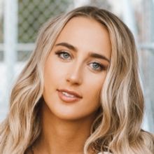 Ashley Cooke Drops Two All-New Songs