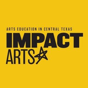 Impact Arts Unveils Casts For Summer Stock Austin 2024