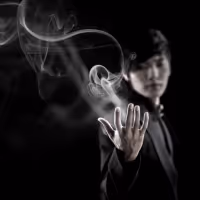 THE ILLUSIONISTS - MAGIC OF THE HOLIDAYS Comes To Thousand Oaks