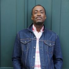 UC Davis Theatre Festival Play THIS IS HOW IT HAPPENED Explores Racism, Policing, and