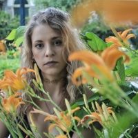 CAPA To Host Another Round Of Its 'ApART Together' Free Facebook Concert Series