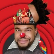 African-American Shakespeare Company Presents THE COMPLETE WORKS OF SHAKESPEARE (ABRI