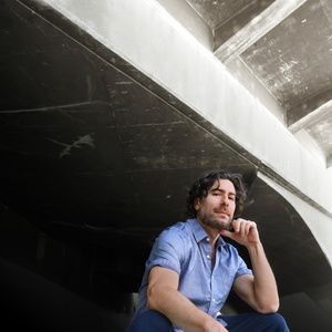 Listen: Jason Gould, Son of Barbra Streisand, Drops New Album 'Where We Fall'