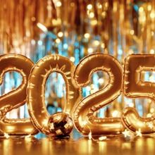 Student Blog: Happy New Semester!!
