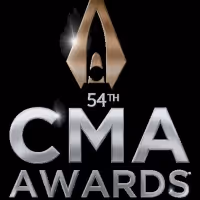 Additional Performers Announced for THE 54TH ANNUAL CMA AWARDS
