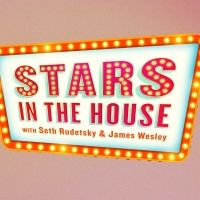 VIDEO: Watch BRIDGERTON TikTok Musical Creators & More on Stars in the House- Live…