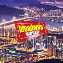 BroadwayWorld Seeks Contributors in South Korea