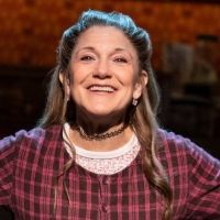 Wake Up With BWW 11/9: KIMBERLY AKIMBO Photos, Possible GLEE Musical, and More!