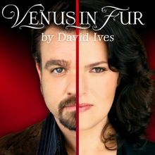 David Ives VENUS IN FUR To Be Presented At Hollywood Fringe