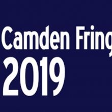 BWW Review: RED PETER, Etcetera Theatre