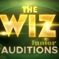 Open Auditions Announced for The Children's Theatre of Cincinnati's Production of…