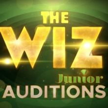 Open Auditions Announced for The Children's Theatre of Cincinnati's Production of THE