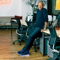 Gibson Brands Announces Music Industry Leader Kevin Liles As Newest Board Member