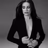 Listen: Lea Michele Sings 'Someone Else's Story' from CHESS
