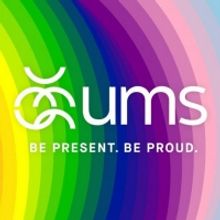 UMS Announces First-Ever Digital Pride