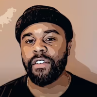 VIDEO: Center Theatre Group Gathers Artists to Recite Martin Luther King's 'I Have a…