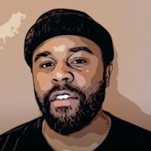 VIDEO: Center Theatre Group Gathers Artists to Recite Martin Luther King's 'I Have a