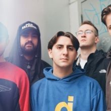 Hangman Announces New LP on Flatspot Records, Releases Single