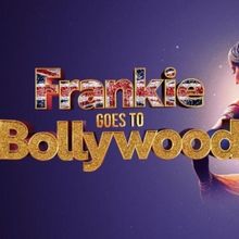 FRANKIE GOES TO BOLLYWOOD Will Embark on UK Tour