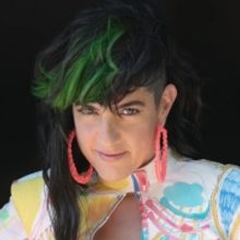 Bitch Announces West Coast Fall Tour Dates & Shows Supporting Ani DiFranco