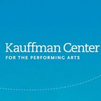 BLIPPI THE MUSICAL Has Been Added to the KAUFFMAN CENTER PRESENTS Series