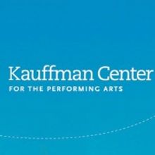 BLIPPI THE MUSICAL Has Been Added to the KAUFFMAN CENTER PRESENTS Series