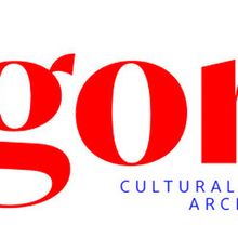 Boston to Celebrate Centennial of Mexican Poet Rosario Castellanos at Harvard Univers