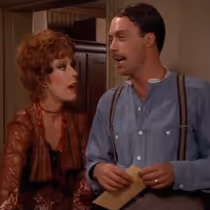 Carol Burnett, Luke Evans & More Pay Tribute to Tim Curry