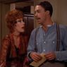 Carol Burnett, Luke Evans & More Pay Tribute to Tim Curry