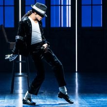 MJ to Premiere in Australia at the Sydney Lyric Theatre in February 2025