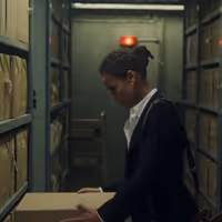 Video: Apple TV+'s SURFACE Season 2 Sneak Peek Clip Video